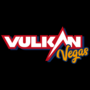 Wulkan Vegas